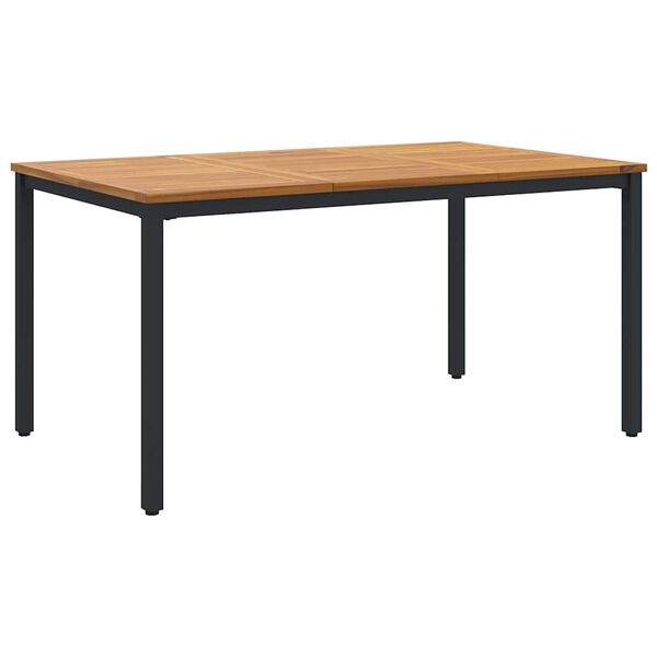 A apresentar a imagem do produto 1 de 10