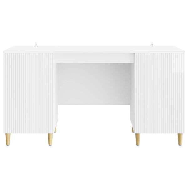 A apresentar a imagem do produto 4 de 8