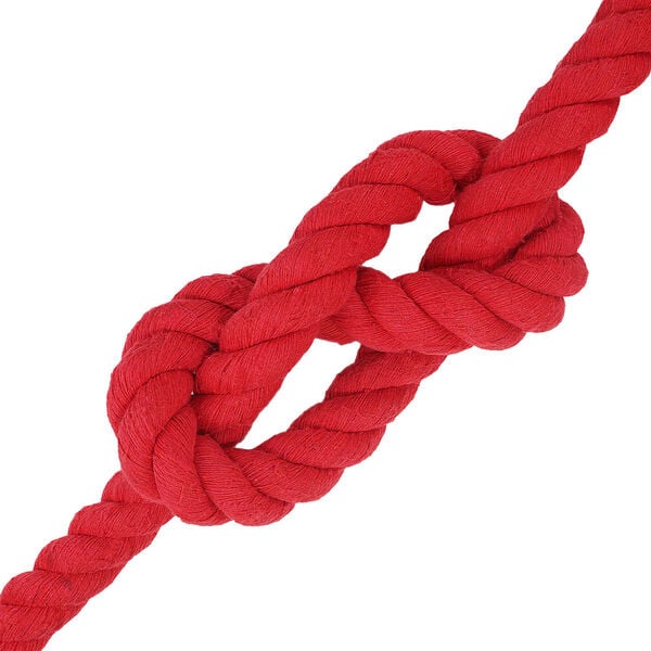 A apresentar a imagem do produto 3 de 5
