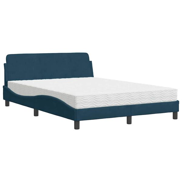 A apresentar a imagem do produto 3 de 9