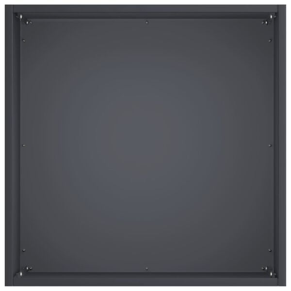A apresentar a imagem do produto 4 de 7