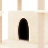 Imagem em miniatura do produto 6 de 8