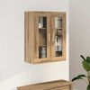 Imagem em miniatura do produto 2 de 12