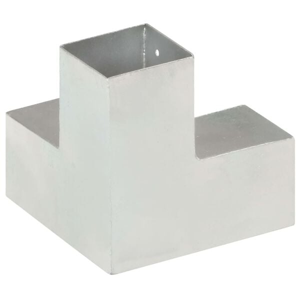 A apresentar a imagem do produto 3 de 6