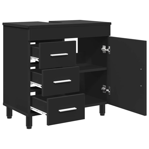 A apresentar a imagem do produto 4 de 13