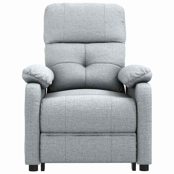 A apresentar a imagem do produto 4 de 12