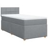 Light_grey