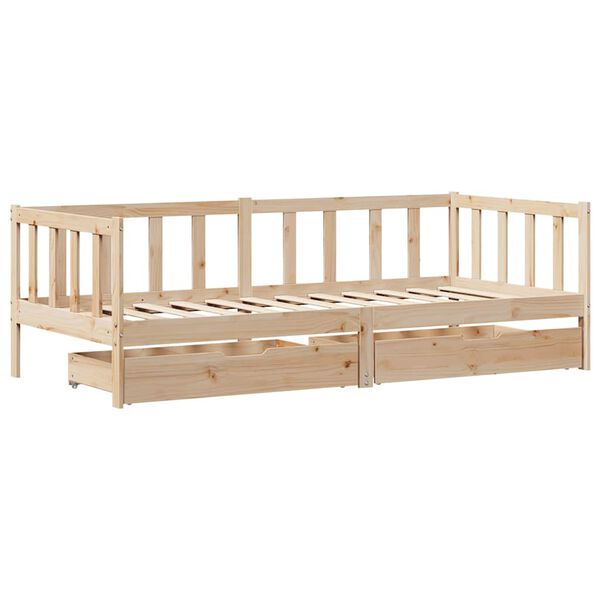 A apresentar a imagem do produto 3 de 12