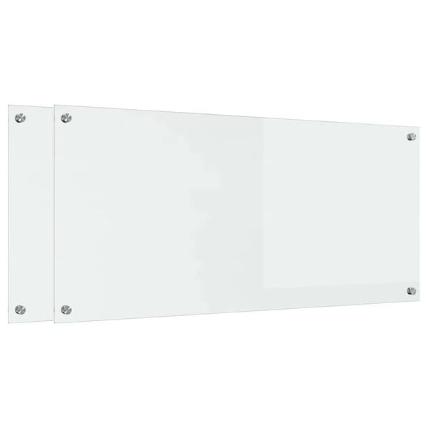A apresentar a imagem do produto 1 de 10