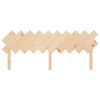 Imagem em miniatura do produto 4 de 6