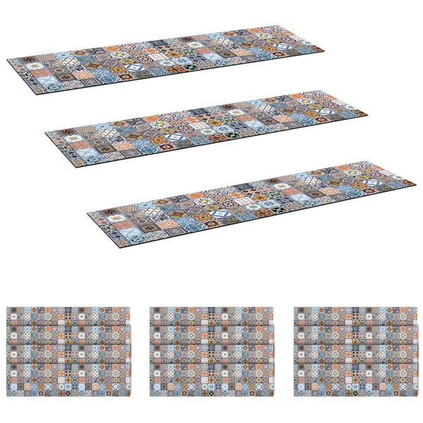 A apresentar a imagem do produto 1 de 6