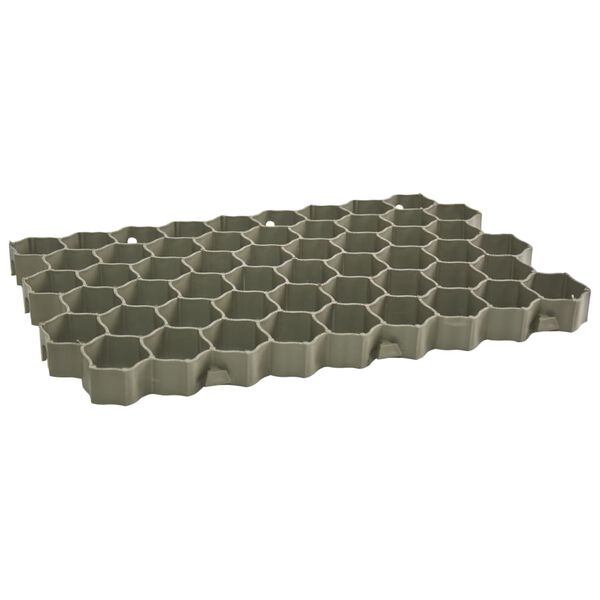 A apresentar a imagem do produto 3 de 7