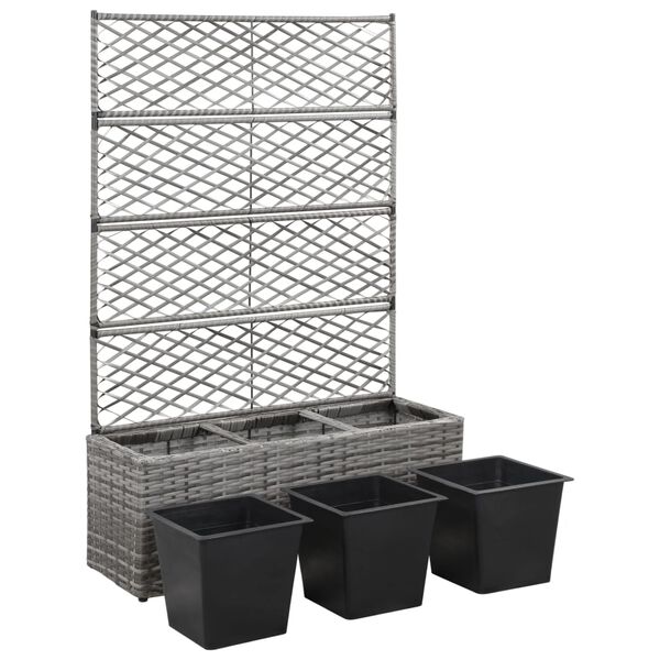A apresentar a imagem do produto 4 de 7