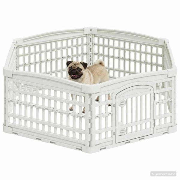 A apresentar a imagem do produto 2 de 11
