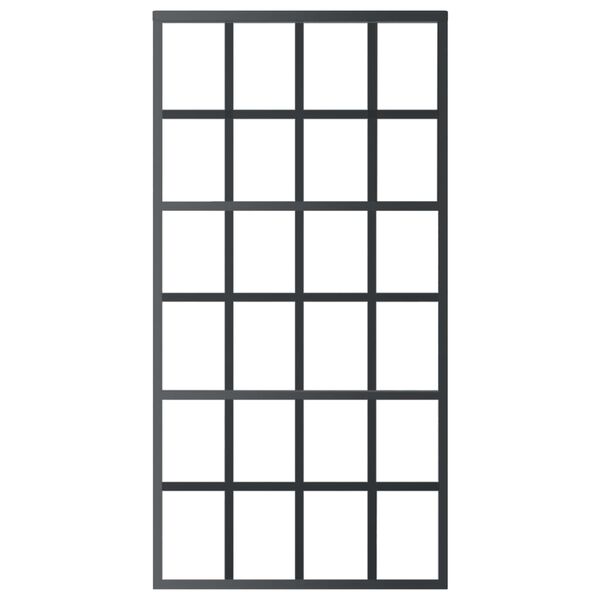 A apresentar a imagem do produto 4 de 10