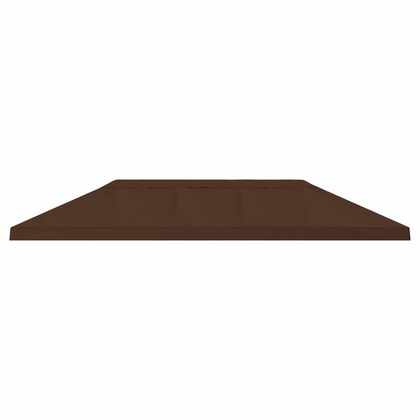 A apresentar a imagem do produto 3 de 7