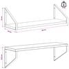 Imagem em miniatura do produto 8 de 8