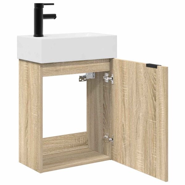 A apresentar a imagem do produto 4 de 11