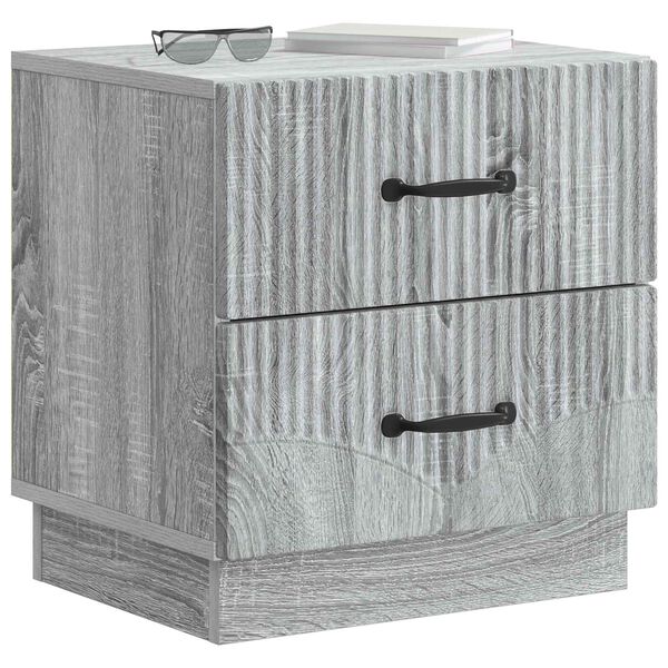 A apresentar a imagem do produto 2 de 9