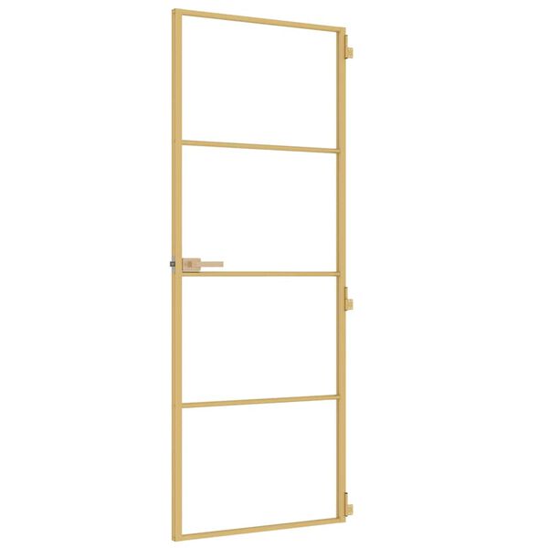 A apresentar a imagem do produto 4 de 10