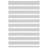 Light_grey