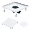 Imagem em miniatura do produto 6 de 9