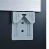 Imagem em miniatura do produto 3 de 9