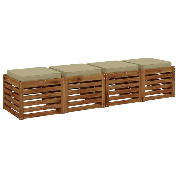 A apresentar a imagem do produto 3 de 9