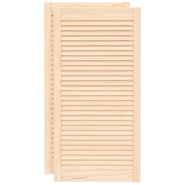 A apresentar a imagem do produto 2 de 6