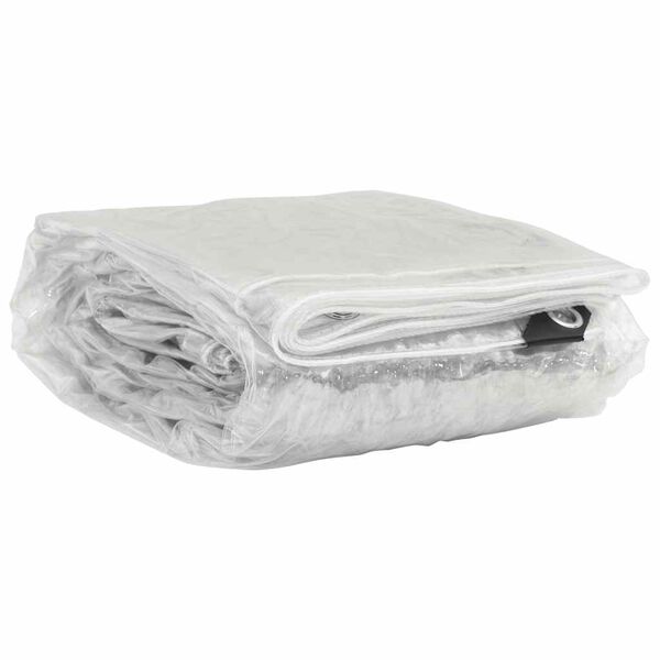 A apresentar a imagem do produto 3 de 10