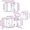 Imagem em miniatura do produto 16 de 18