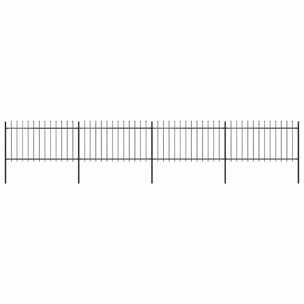 A apresentar a imagem do produto 1 de 5