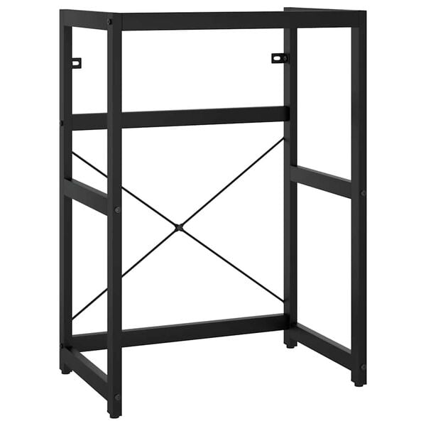 A apresentar a imagem do produto 1 de 10