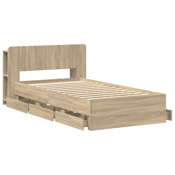 A apresentar a imagem do produto 3 de 9
