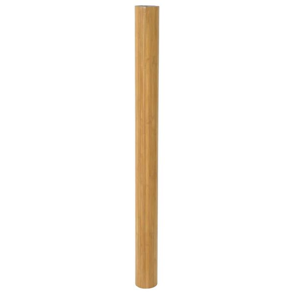 A apresentar a imagem do produto 4 de 9