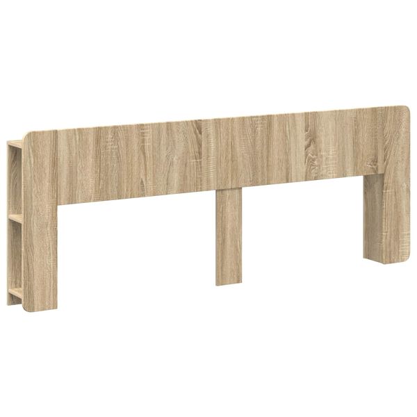 A apresentar a imagem do produto 1 de 9