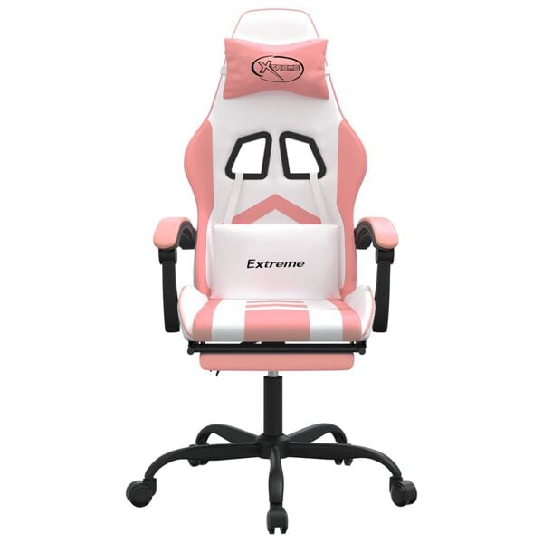 A apresentar a imagem do produto 3 de 15