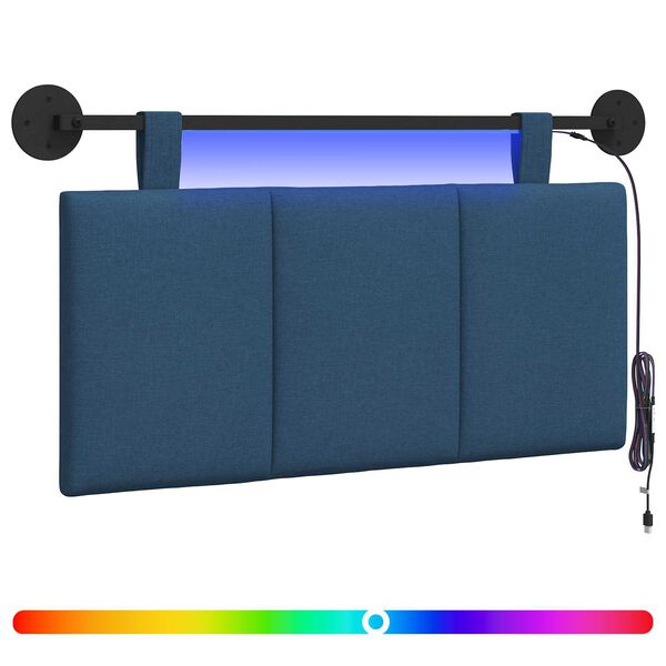 A apresentar a imagem do produto 1 de 13