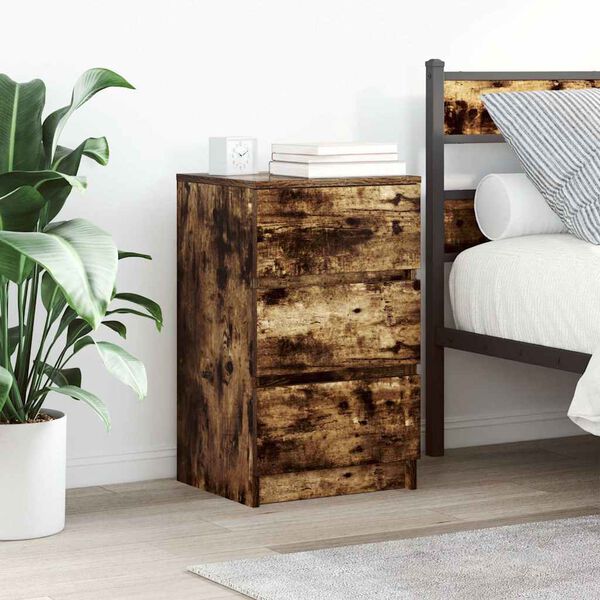 A apresentar a imagem do produto 2 de 13