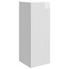 High_gloss_white