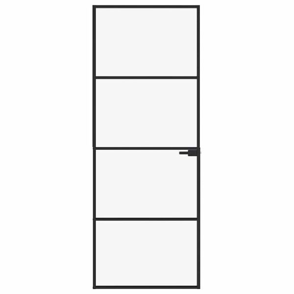 A apresentar a imagem do produto 3 de 9