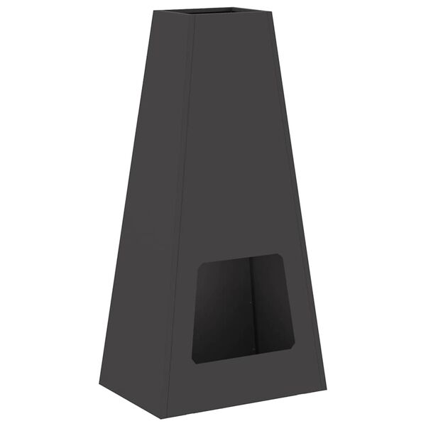 A apresentar a imagem do produto 1 de 9