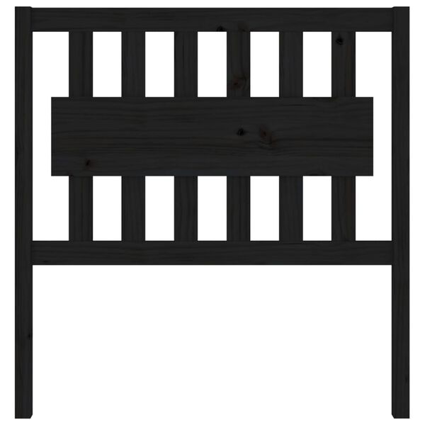A apresentar a imagem do produto 3 de 6