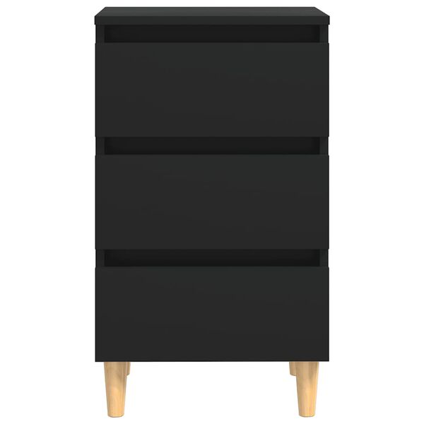 A apresentar a imagem do produto 4 de 8