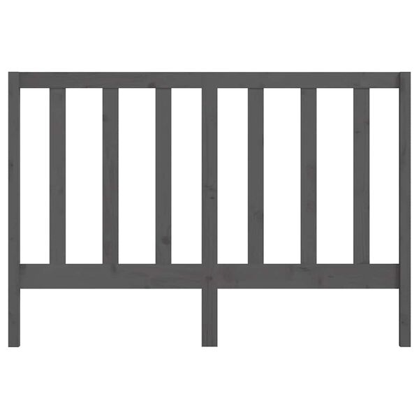 A apresentar a imagem do produto 4 de 6