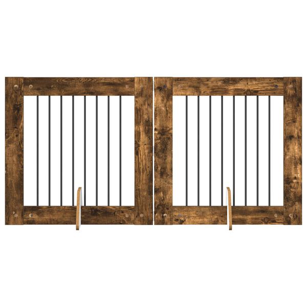 A apresentar a imagem do produto 1 de 10