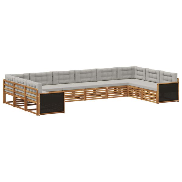 A apresentar a imagem do produto 1 de 8