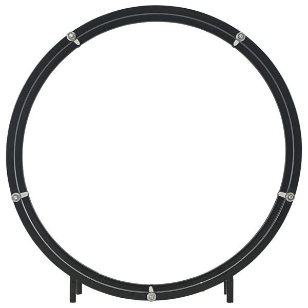 A apresentar a imagem do produto 3 de 7