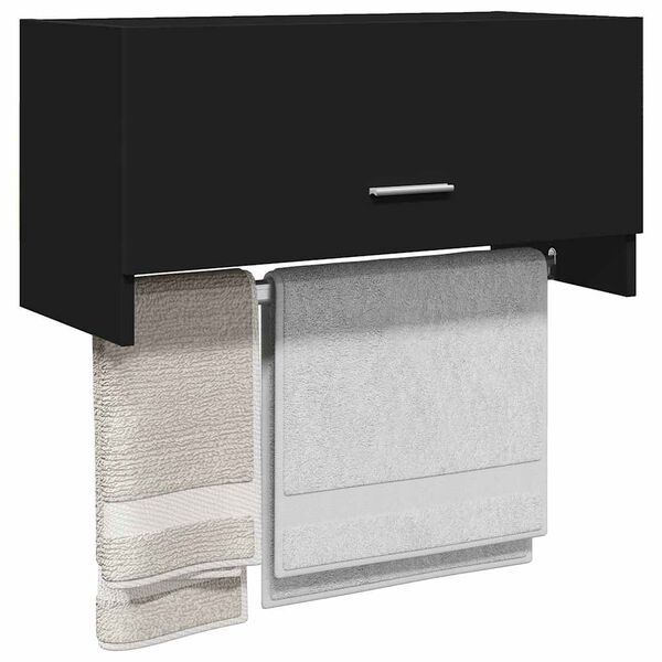 A apresentar a imagem do produto 3 de 10