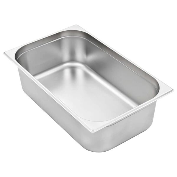 A apresentar a imagem do produto 4 de 10
